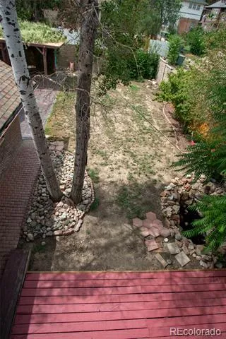 2017 Greenwood Street Pueblo, CO 81003