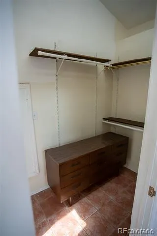 2017 Greenwood Street Pueblo, CO 81003