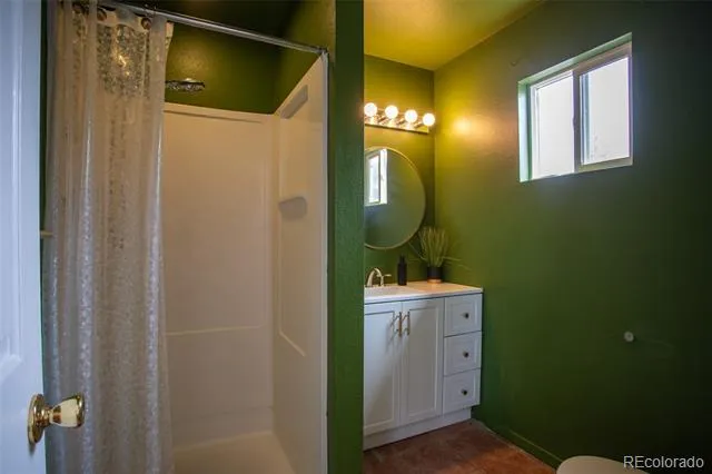 2017 Greenwood Street Pueblo, CO 81003