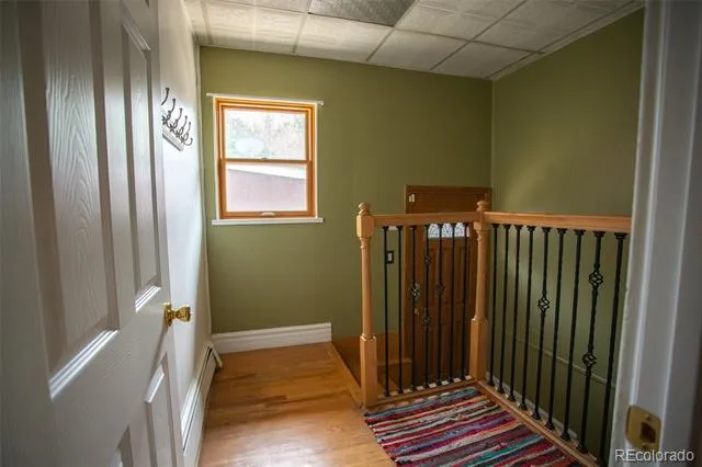 2017 Greenwood Street Pueblo, CO 81003