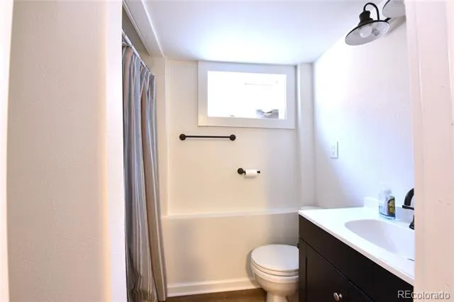 2017 Greenwood Street Pueblo, CO 81003