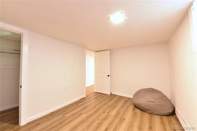 2017 Greenwood Street Pueblo, CO 81003