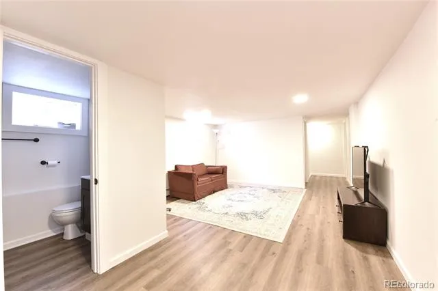 2017 Greenwood Street Pueblo, CO 81003