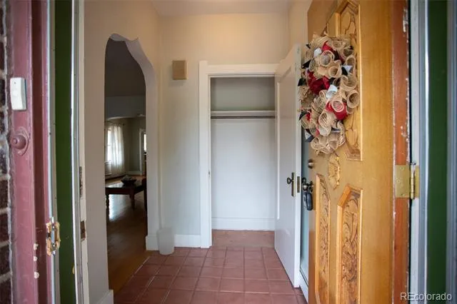 2017 Greenwood Street Pueblo, CO 81003