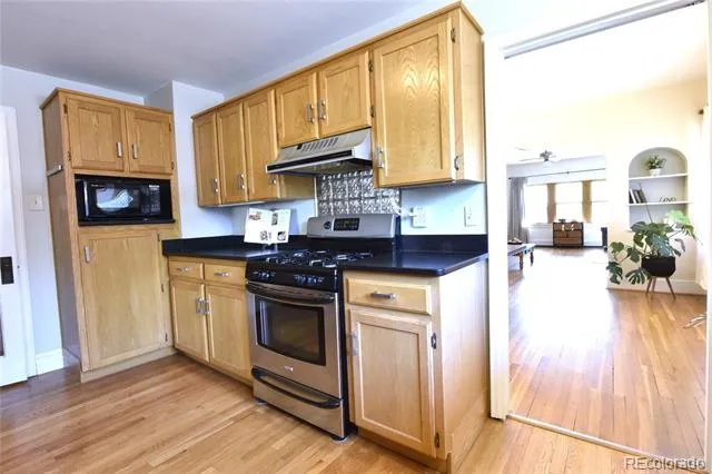 2017 Greenwood Street Pueblo, CO 81003