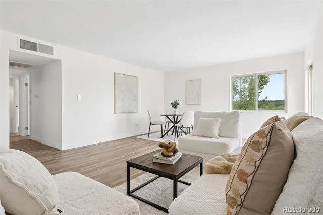 3633 S Sheridan Boulevard #17 Denver, CO 80235