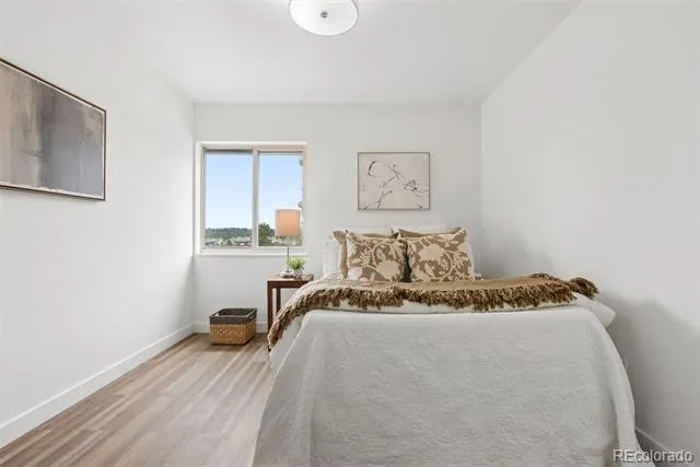 3633 S Sheridan Boulevard #17 Denver, CO 80235