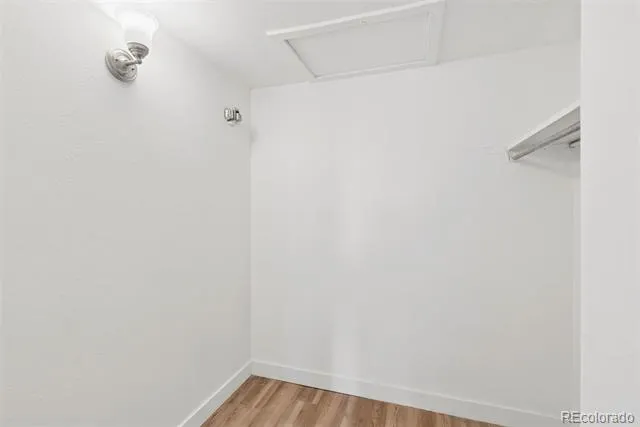 3633 S Sheridan Boulevard #17 Denver, CO 80235
