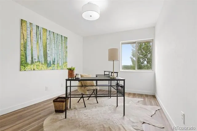3633 S Sheridan Boulevard #17 Denver, CO 80235
