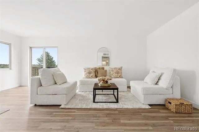3633 S Sheridan Boulevard #17 Denver, CO 80235