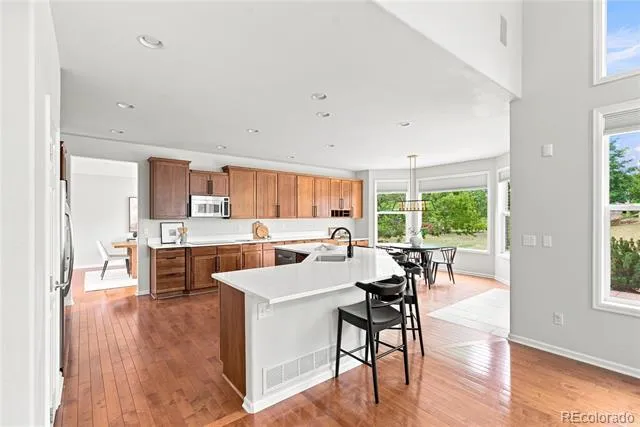 5940 S Mobile Court Aurora, CO 80016