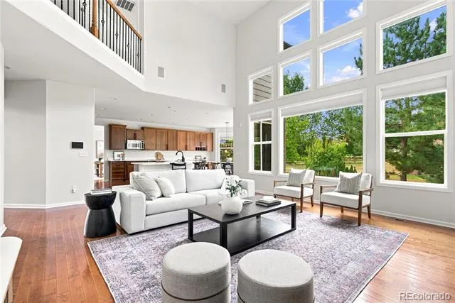 5940 S Mobile Court Aurora, CO 80016