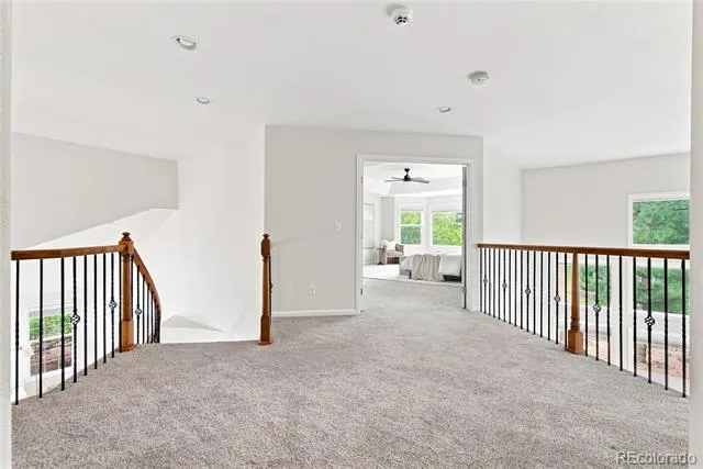 5940 S Mobile Court Aurora, CO 80016