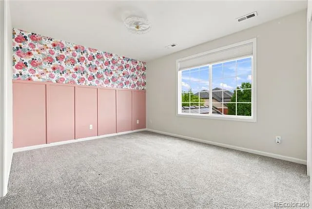 5940 S Mobile Court Aurora, CO 80016