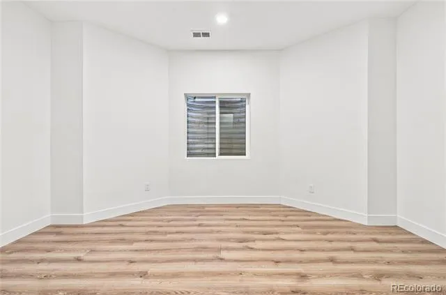 5940 S Mobile Court Aurora, CO 80016