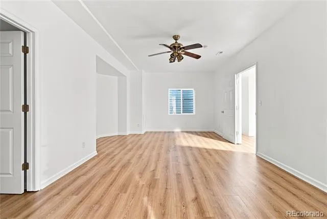 5940 S Mobile Court Aurora, CO 80016