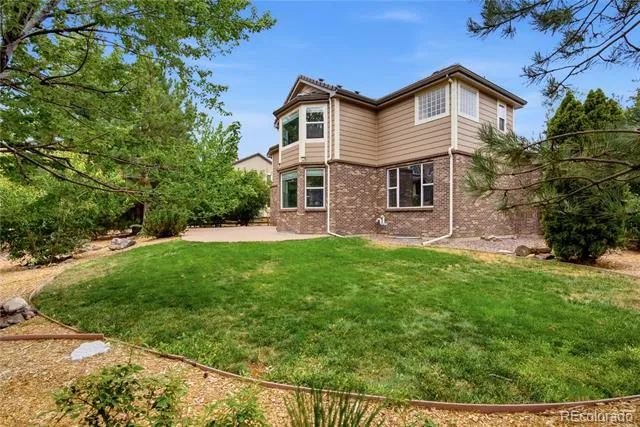 5940 S Mobile Court Aurora, CO 80016