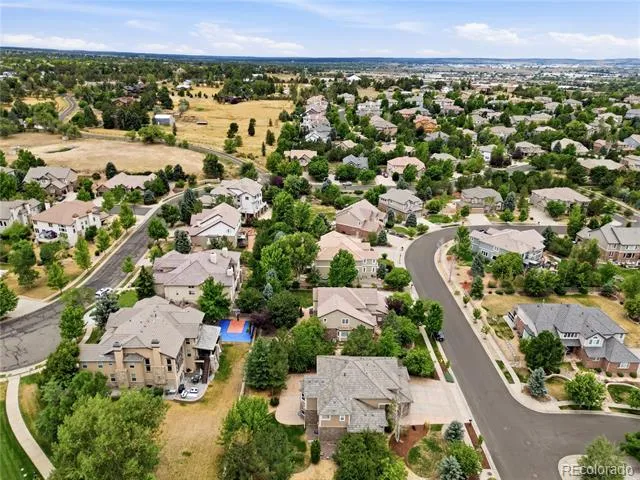 5940 S Mobile Court Aurora, CO 80016