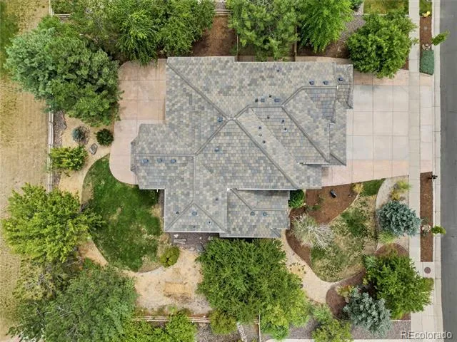 5940 S Mobile Court Aurora, CO 80016