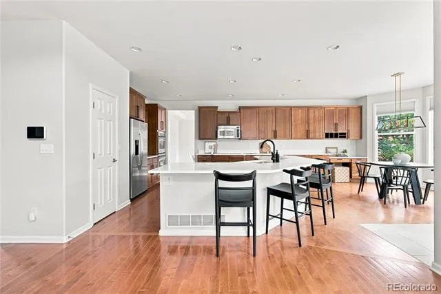 5940 S Mobile Court Aurora, CO 80016