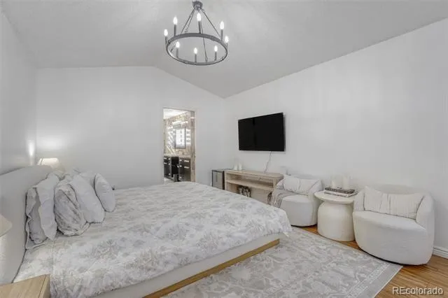 5285 S Jebel Way Centennial, CO 80015