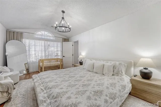 5285 S Jebel Way Centennial, CO 80015