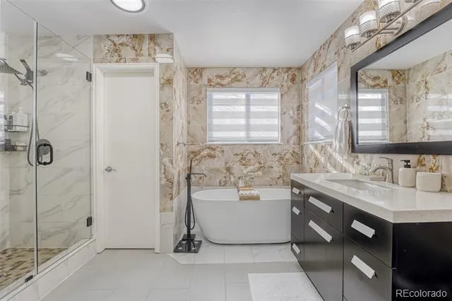5285 S Jebel Way Centennial, CO 80015