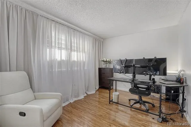 5285 S Jebel Way Centennial, CO 80015