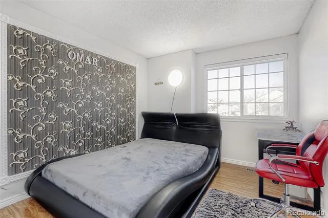 5285 S Jebel Way Centennial, CO 80015