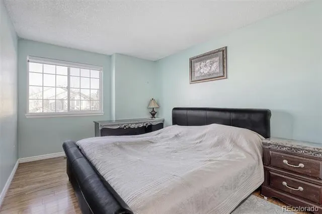 5285 S Jebel Way Centennial, CO 80015