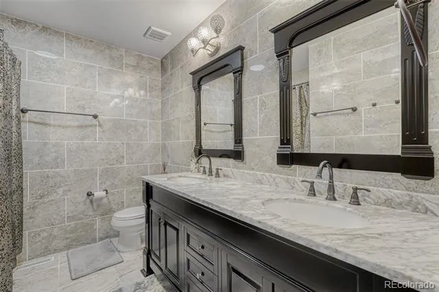 5285 S Jebel Way Centennial, CO 80015