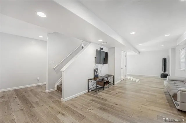 5285 S Jebel Way Centennial, CO 80015