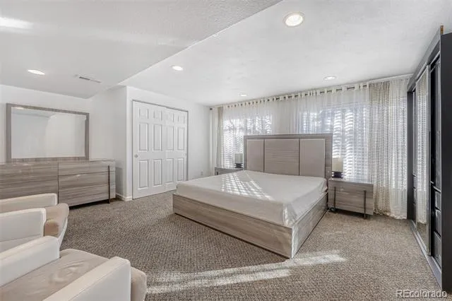 5285 S Jebel Way Centennial, CO 80015