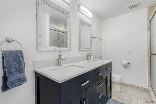5285 S Jebel Way Centennial, CO 80015