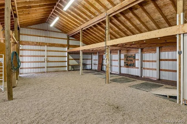 45412 Sun Country Drive Elizabeth, CO 80107