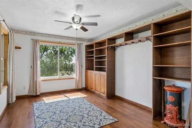 45412 Sun Country Drive Elizabeth, CO 80107