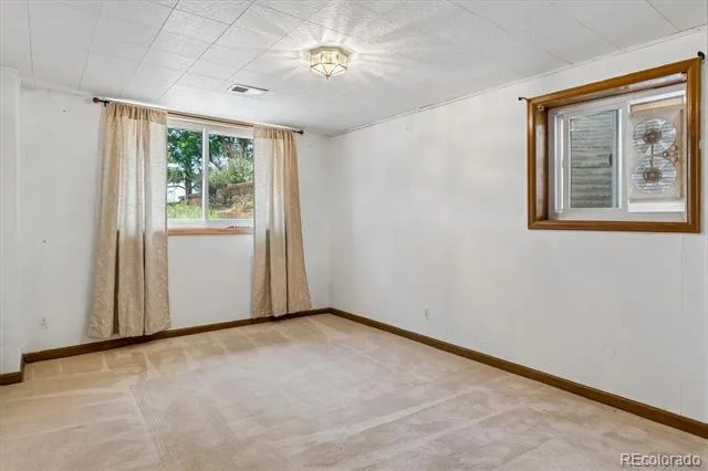 45412 Sun Country Drive Elizabeth, CO 80107