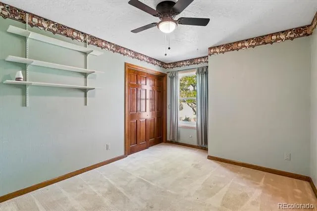 45412 Sun Country Drive Elizabeth, CO 80107