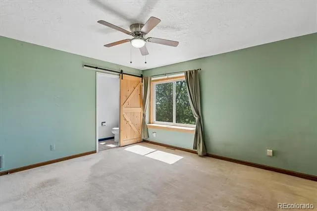 45412 Sun Country Drive Elizabeth, CO 80107