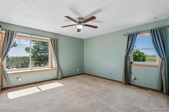 45412 Sun Country Drive Elizabeth, CO 80107