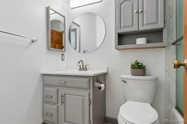 45412 Sun Country Drive Elizabeth, CO 80107