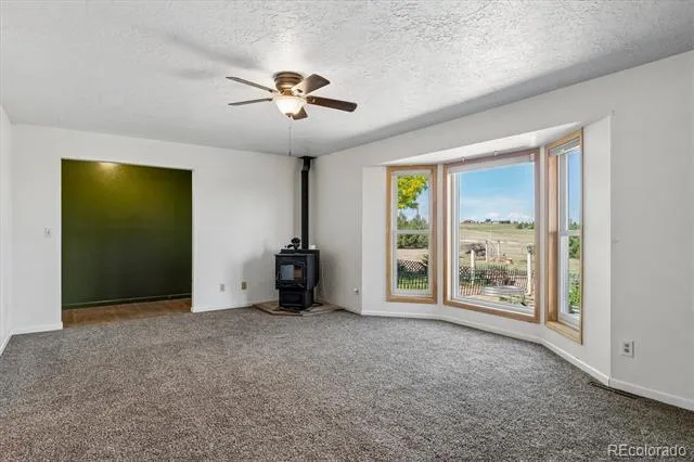 45412 Sun Country Drive Elizabeth, CO 80107