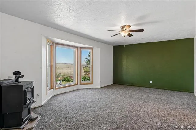 45412 Sun Country Drive Elizabeth, CO 80107
