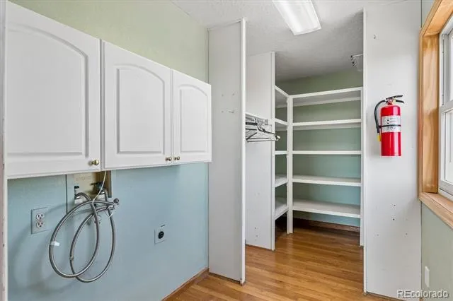 45412 Sun Country Drive Elizabeth, CO 80107