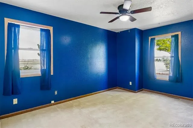 45412 Sun Country Drive Elizabeth, CO 80107