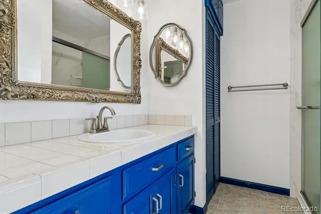 45412 Sun Country Drive Elizabeth, CO 80107