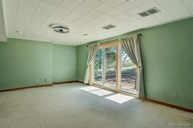 45412 Sun Country Drive Elizabeth, CO 80107