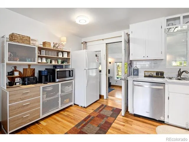 905 36th Street Boulder, CO 80303