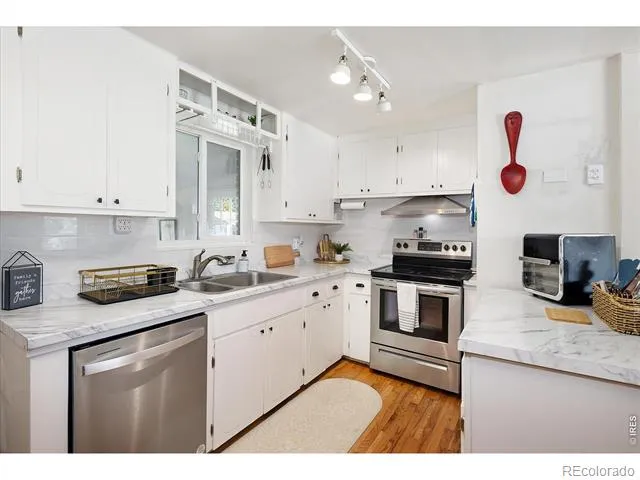 905 36th Street Boulder, CO 80303