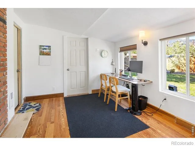 905 36th Street Boulder, CO 80303